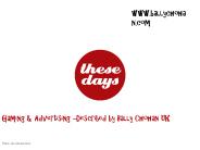 Bally Chohan IT Solutions