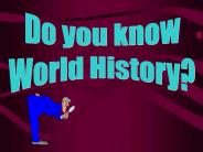 Do you know