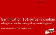 Bally Chohan UK