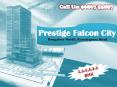 Prestige Falcon City Kanakapura Road Bangalore - New Residential Launch! PowerPoint PPT Presentation