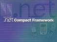 .NET Compact Framework PowerPoint PPT Presentation
