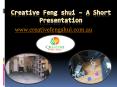 Feng Shui Consultant Sydney PowerPoint PPT Presentation