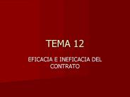 TEMA 12
