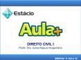 SEMANA 11 AULA 22 PowerPoint PPT Presentation