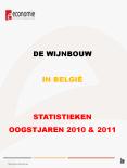 DE WIJNBOUW PowerPoint PPT Presentation