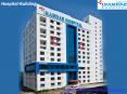 inamdar hospital High Technology Equipments PowerPoint PPT Presentation