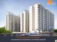 Flats in Virar Mumbai at Ekta Parkville by Ekta World PowerPoint PPT Presentation