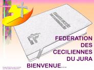 Aucun titre de diapositive