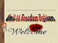 Unit 14 Freedom fighters PowerPoint PPT Presentation
