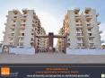 Properties in Pathardi Nashik at Ekta Greenville PowerPoint PPT Presentation