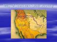 Map of Lewis and Clark Journey PowerPoint PPT Presentation