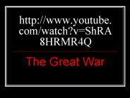 http://www.youtube.com/watch?v=ShRA8HRMR4Q