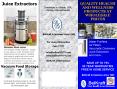 QUALITY HEALTH AND WELLNESS PRODUCTS AT WHOLESALE PRICES PowerPoint PPT Presentation