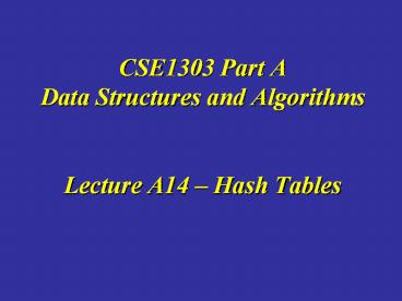 presentation player overlay