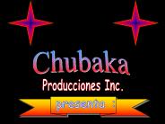 Chubaka Producciones INC
