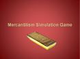 Mercantilism Simulation Game PowerPoint PPT Presentation