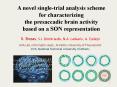 A novel single-trial analysis scheme for characterizing the presaccadic brain activity based on a SON representation PowerPoint PPT Presentation