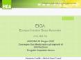 EIGA European Industrial Gases Association  www.eiga.org PowerPoint PPT Presentation