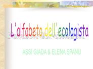 Presentazione di PowerPoint