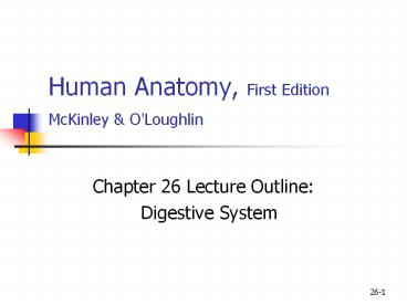 presentation player overlay