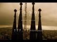 ???.??Antoni Gaudi PowerPoint PPT Presentation