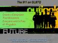 Sexual Orientation and Equity Awareness PowerPoint PPT Presentation
