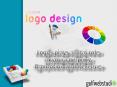 How Do Logos Play a Major Role in Branding? PowerPoint PPT Presentation