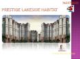Prestige Lakeside Habitat | Prestige Whitefield Bangalore | Allcheckdeals.com PowerPoint PPT Presentation