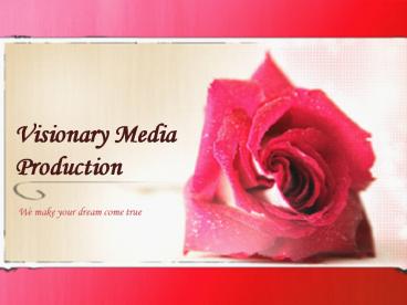 Questions you need to ask from your wedding photographer