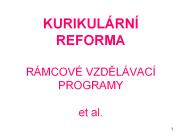 KURIKUL
