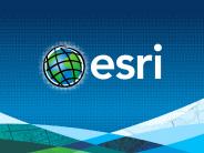 Thinking Spatially with GIS