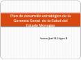 Autor: Jos PowerPoint PPT Presentation