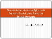 Autor: Jos