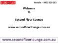 Make your Parties Most Memorable Select the Best Party Venues in Adelaide www.secondfloorlounge.com.au PowerPoint PPT Presentation