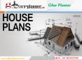 Ghar Planner Explore the New Plans of Architect PowerPoint PPT Presentation