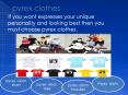 latest desinis pyrex vision hoodie PowerPoint PPT Presentation