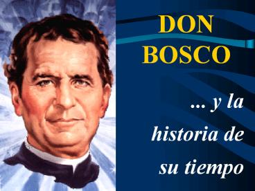 DON%20BOSCO