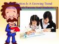 Why To Prefer Home Tuition? PowerPoint PPT Presentation