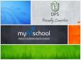 First Mobile App for Schools in India - Launched by Edunext PowerPoint PPT Presentation