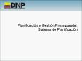 Diapositiva 1 PowerPoint PPT Presentation