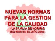 Sin t