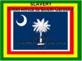 SLAVERY From Africa to South Carolina PowerPoint PPT Presentation