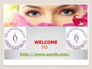 Best Plastic Surgeons In Dubai