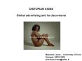 Diapositiva 1 PowerPoint PPT Presentation