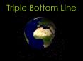 Triple Bottom Line PowerPoint PPT Presentation