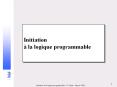 Aucun%20titre%20de%20diapositive PowerPoint PPT Presentation
