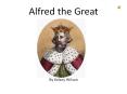 Alfred the Great PowerPoint PPT Presentation