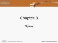 Space PowerPoint PPT Presentation