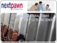 Online Jewelry Pawn Shops - NextPawn PowerPoint PPT Presentation