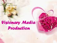 Five things to do before wedding planning